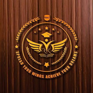 Best flex printing in Coimbatore